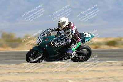 media/Jan-19-2024-Apex Assassins-CVMA Friday (Fri) [[74e94f2102]]/Trackday 1/Session 3 Turn 3 Inside Speed/